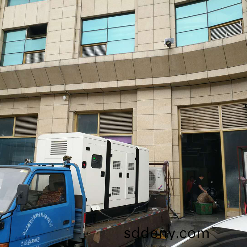 維也(ye)納酒店蘤卉世界店