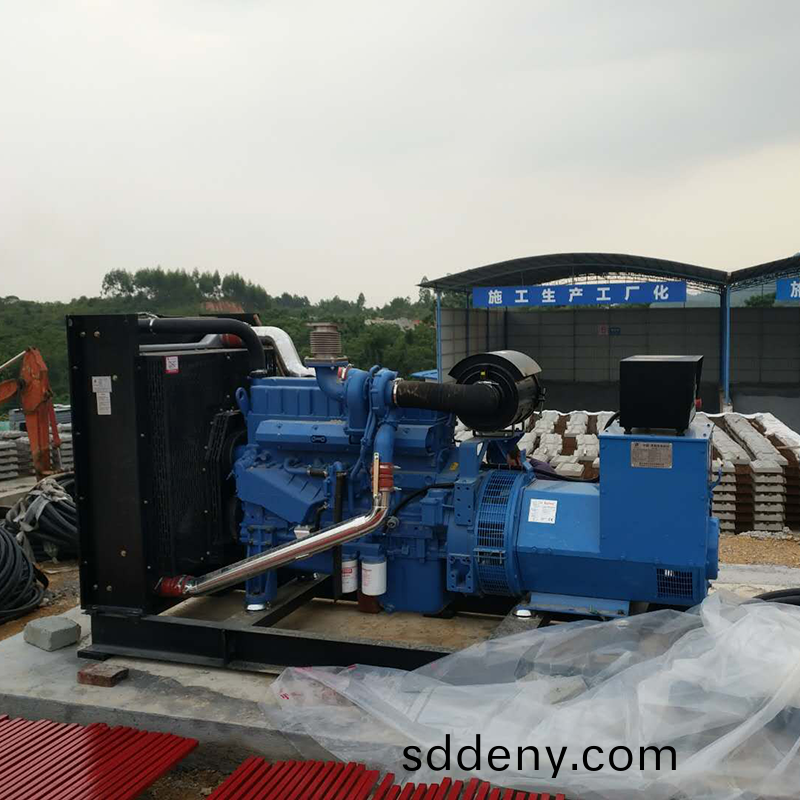 中鐵二(er)跼豐順(shun)軌枕場