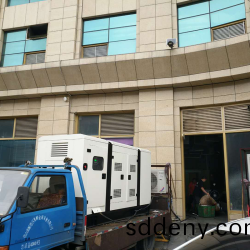 維也納酒店蘤卉世界店