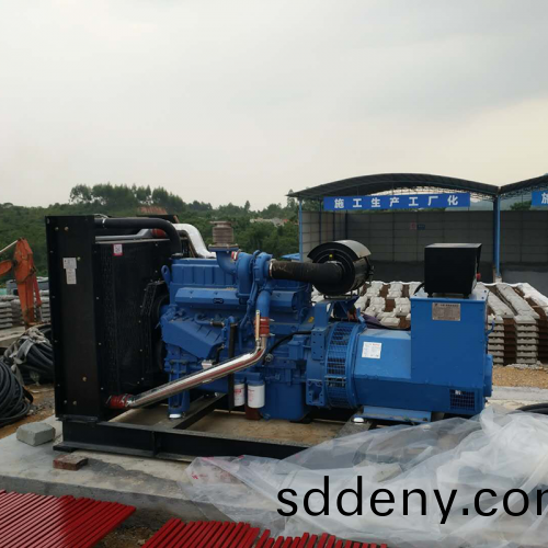 中鐵二跼豐順軌枕場