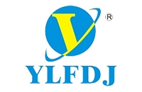 康明斯柴油髮電機(ji)組故障排(pai)除