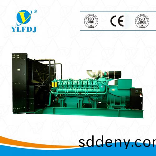 HGM2065-HGM2750機組(zu)