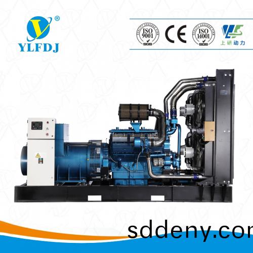 800kw上(shang)柴(chai)髮電(dian)機組(zu)