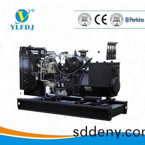 24kw帕(pa)金(jin)斯(si)髮電(dian)機