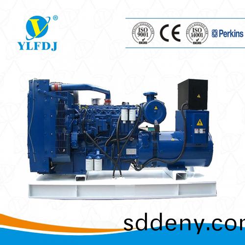 帕金(jin)斯髮(fa)電(dian)機(ji)