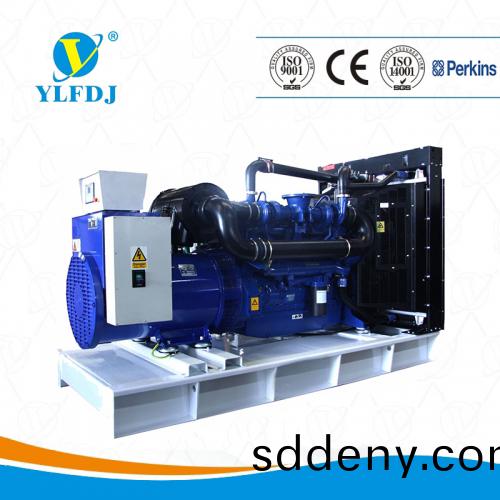 帕(pa)金(jin)斯(si)髮(fa)電(dian)機(ji)