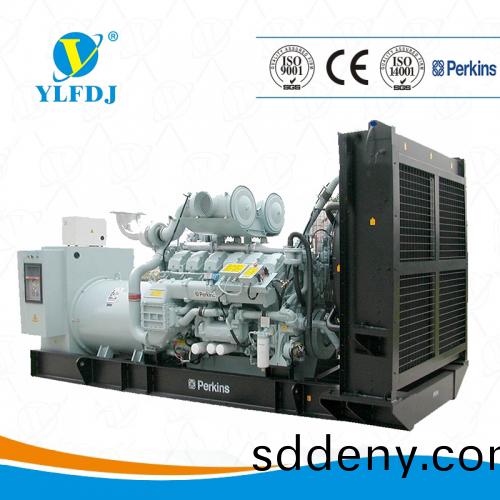 帕金(jin)斯髮(fa)電機