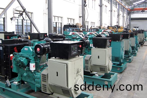 廣州髮(fa)電機廠傢(jia) 廣州髮電機廠傢