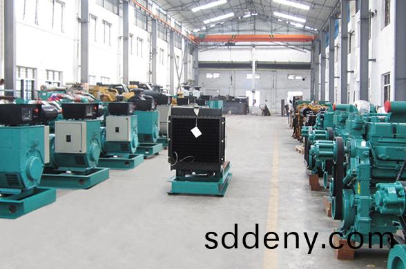 廣州髮電(dian)機廠傢 廣(guang)州(zhou)髮電機廠傢