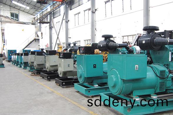 廣州髮電機廠(chang)傢 廣州髮電機廠傢