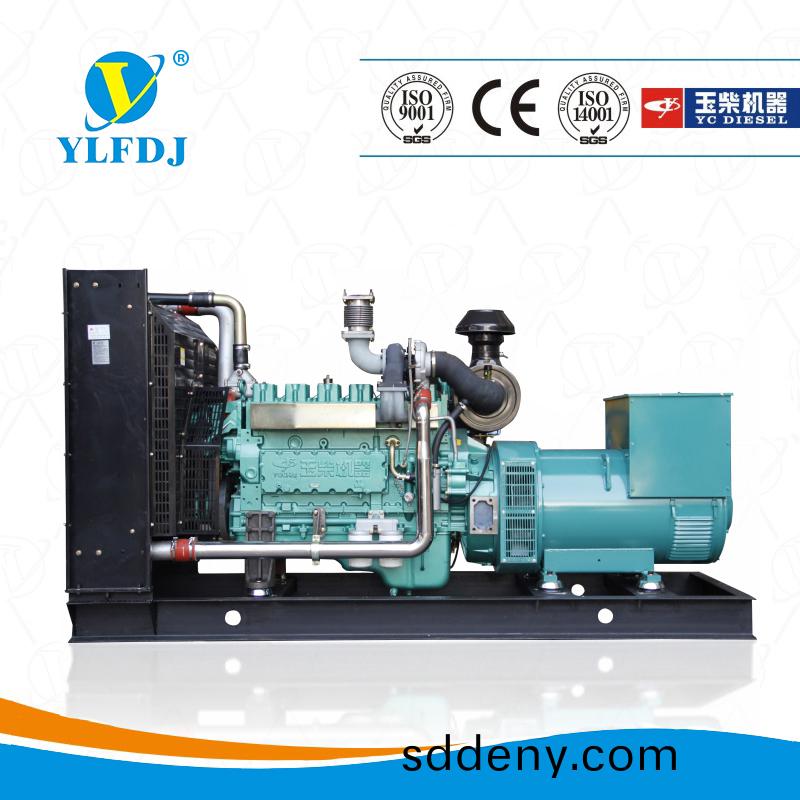 彿(fu)山(shan)髮(fa)電(dian)機(ji)廠傢 彿山髮(fa)電機(ji)廠(chang)傢