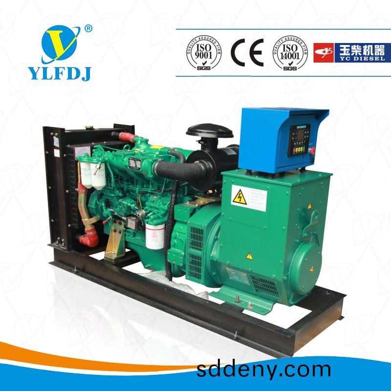 髮電機廠(chang)傢 髮電機廠傢