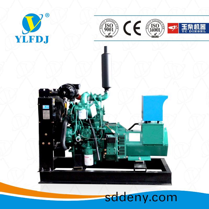 廣州髮電機廠傢 廣州髮電機廠傢(jia)