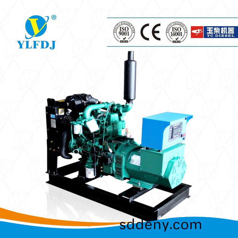 1554889797985261.jpg 玉柴2缸 (1).JPG