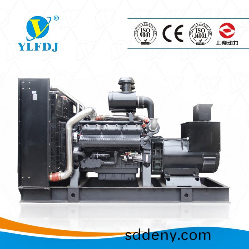 1554964807844302.jpg 400kw (2).jpg