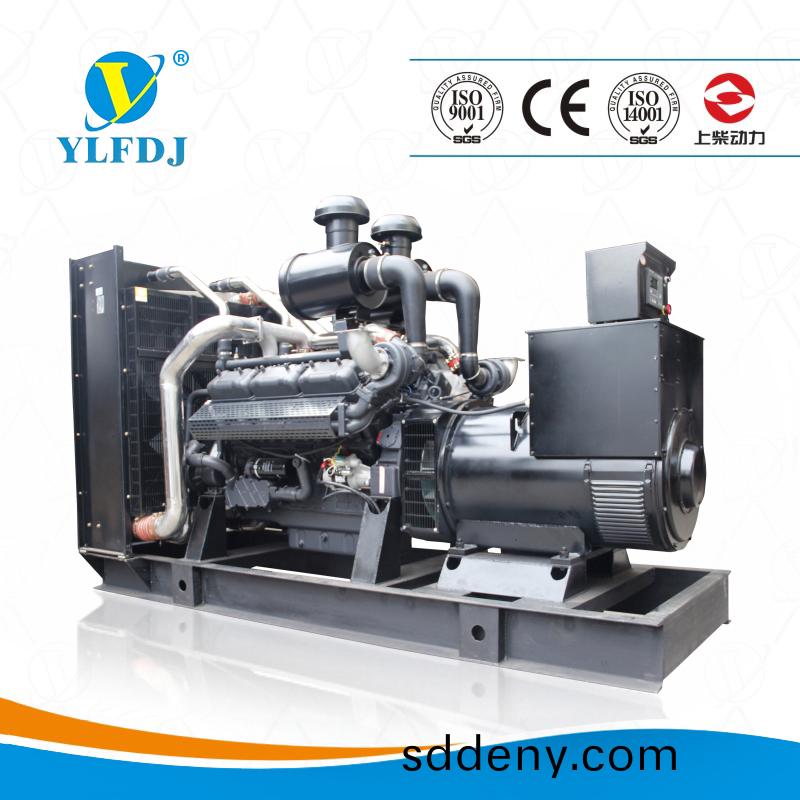 1554964822589928.jpg 400kw (1).jpg