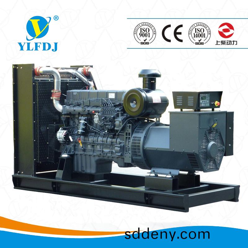 1554964910669263.jpg 上柴200kw.jpg