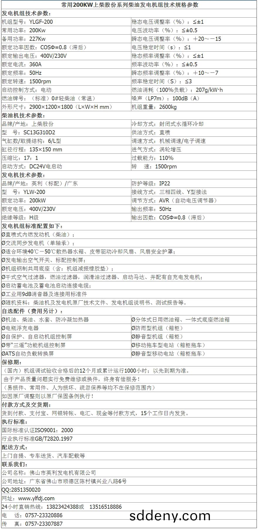 1554964927649211.jpg 上柴200kw-.jpg