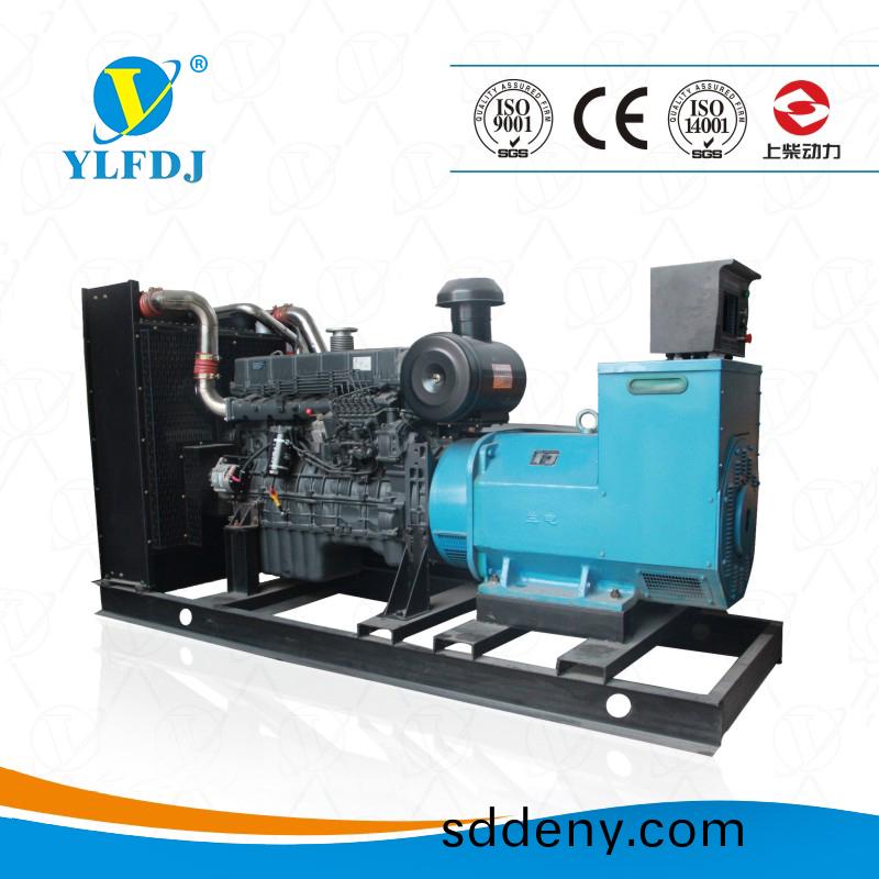 1554964969560096.jpg 100kw (1).jpg