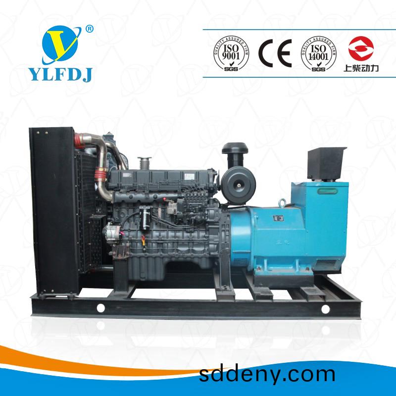 1554964982469023.jpg 100kw (2).jpg