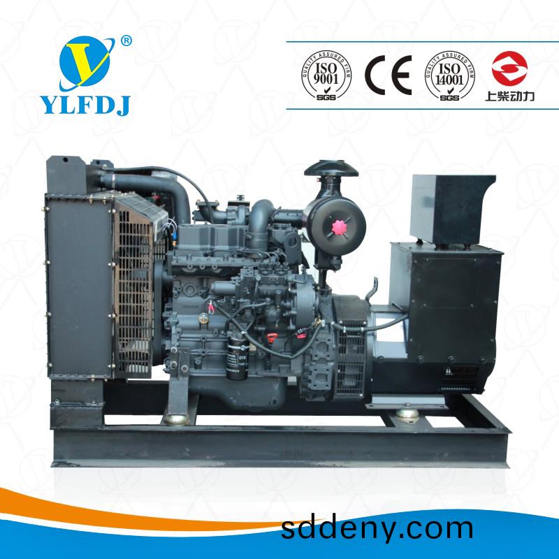 上柴股份(fen)50kw (1).jpg