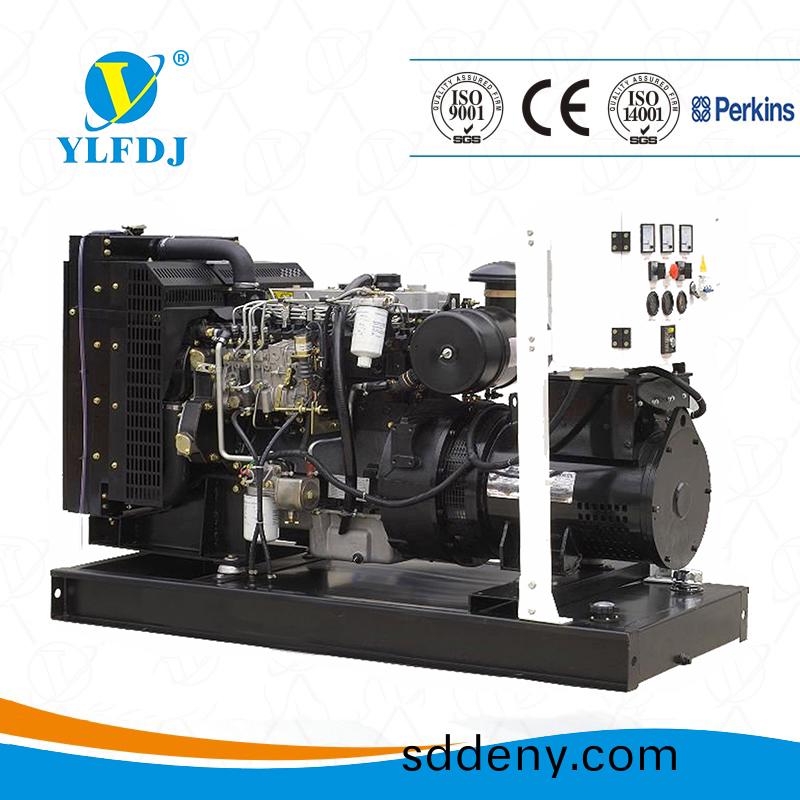 1554966953196308.jpg 144kw.jpg