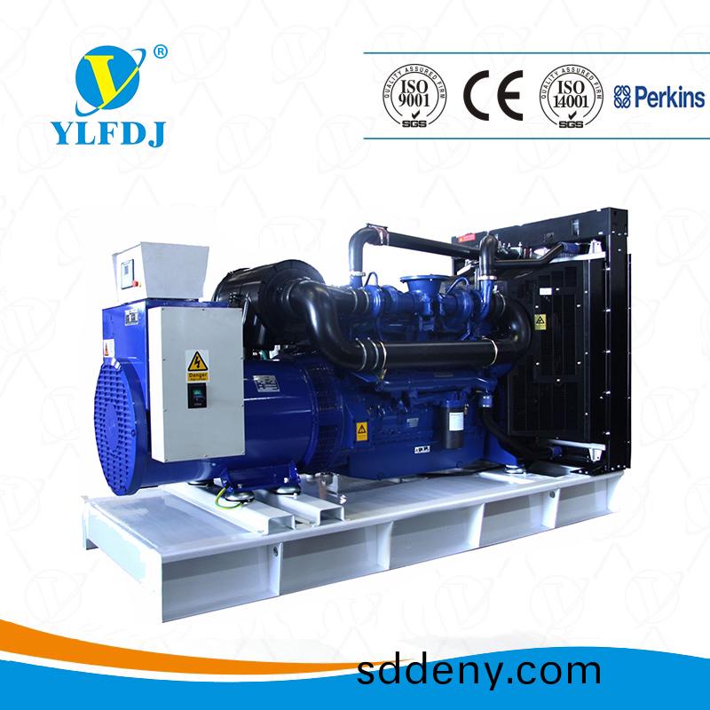 1554967163247958.jpg 16副本.jpg