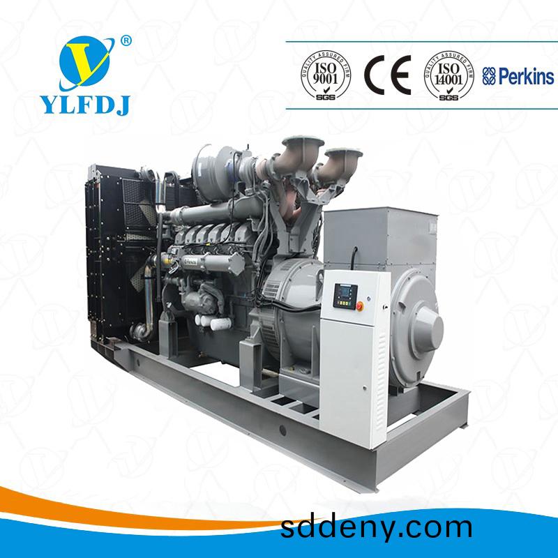 1554967198608341.jpg 15.jpg