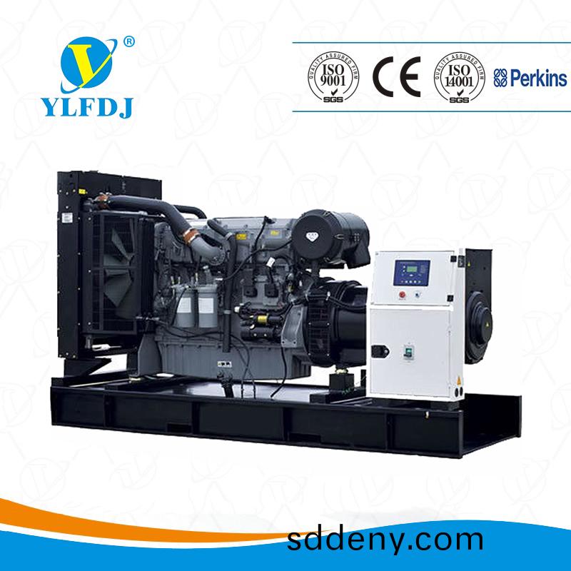 1554967248756726.jpg 1.jpg