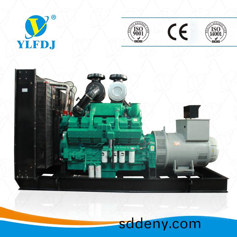 1555032848691346.jpg 600kw.jpg