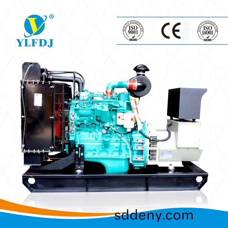 1555033335715933.jpg 30kw(1).jpg