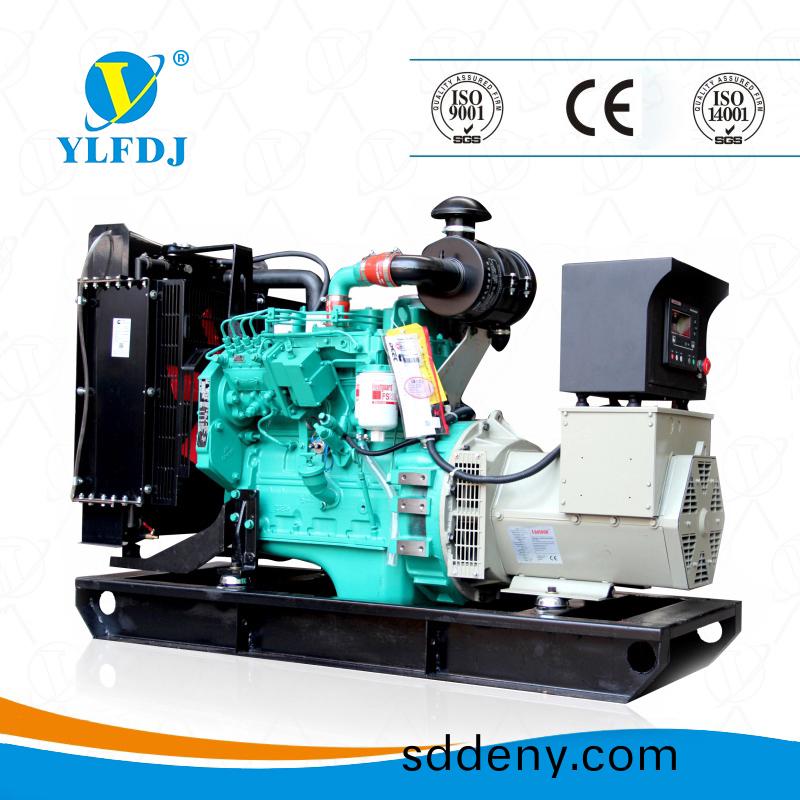 1555033345793733.jpg 30kw(2).jpg