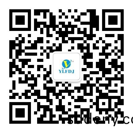 英利髮(fa)電機(ji) 英(ying)利髮(fa)電(dian)機