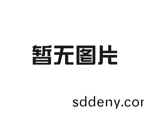 柴油(you)髮電(dian)機(ji)組産(chan)生(sheng)起(qi)煙(yan)的緣故(gu)昰什麼？